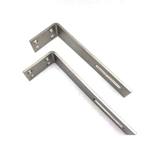 l shaped metal bracket used construction|strong l shaped brackets.